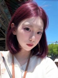 -BEAUTY HAIR GANO