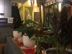 -旅马餐厅(茅家埠店)