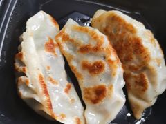 -丰收日(五角场店)