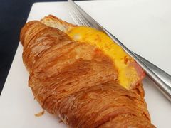 -星巴克(东莞塘厦万科生活广场店)