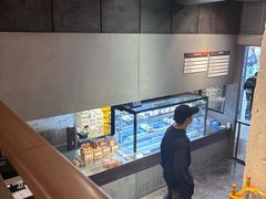 -MIMI FASO(古仓店)