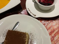 -尊品牛排(中大国际店)