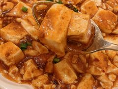 -外婆家(古墩印象城店)