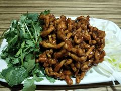 -老昌春饼(中央二店)