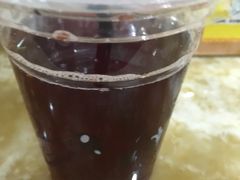 -王妈手撕烤兔