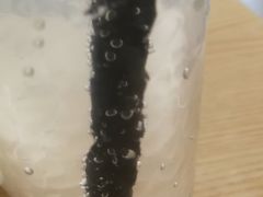 -F+轻食健身赋能空间(中华北路国贸商场店)