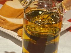 -ITA·意塔意大利餐厅(亦庄店)