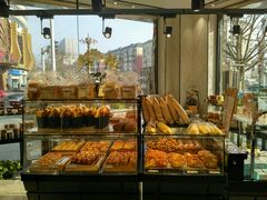 -好利来(城角街店)