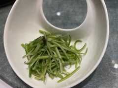 -道道鲜·崇明私房菜(五角场店)