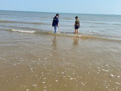 -鼓歌海鲜舫·手抓海鲜(大学城店)