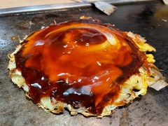 -鹤桥风月(ヨドバシ梅田店)