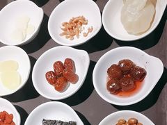 -大明铜锅·烤涮坊·烧烤(新开路店)