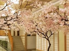-极乐汇汗蒸会馆(杭州店)