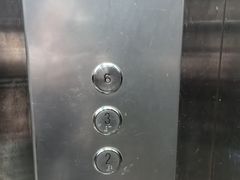 -抱德·潮汕味(琶洲店原惠城鱼仔)