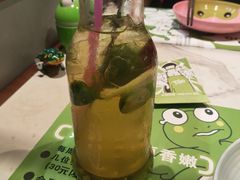 -淘蛙(广州荔胜广场店)