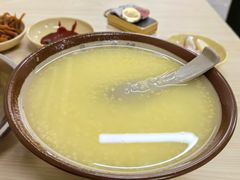 -昌顺马记小吃店(昌盛园店)
