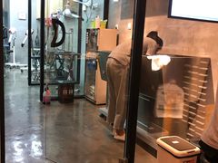 -PETKIT 小佩宠物·低压洗护·美容·寄养(安远店)