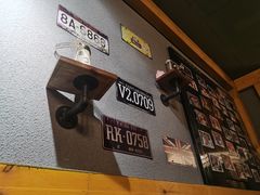 -伯爵·沉浸式超级密室·直营店