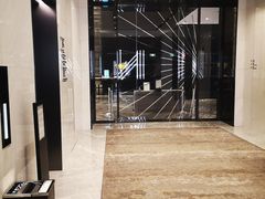 -长沙尼依格罗酒店