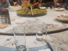 -田园·晶品会(鹤庆路店)