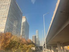 -望京一号·重庆江湖菜(工体店)