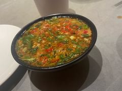 -骨之味·筒骨汤火锅(江头店)