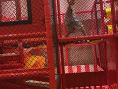 -钓鱼岛洗浴休闲会馆(卫星路店)