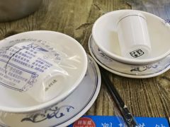 -胖东瓜·浏阳菜馆(火车站店)