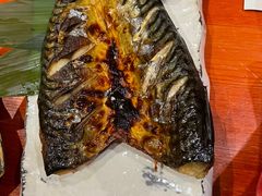 -龍千代·味自慢(黑龙江北路店)