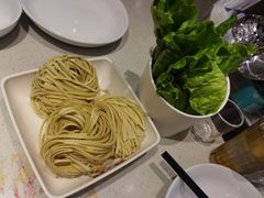 -张家砂锅(桐乡濮院宏苑路店)