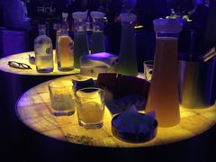 -SPACE(欢乐颂购物中心店)