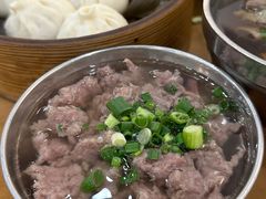 -达道武仔牛肉店(广达路店)