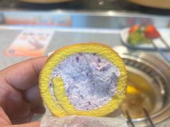-喜家自助小火锅(乐客城店)