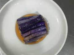 -唐八仙生煎(东鱼坊店)