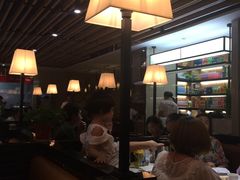 -过锅瘾三汁焖锅(东星时代广场店)