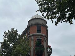 -飞马旅黎黄陂路文旅街区