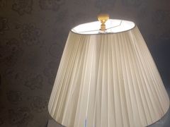 -泽云梵莲花足浴 按摩 SPA(滨湖店)