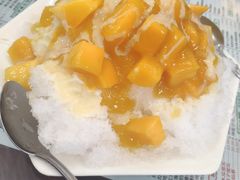 -仁信老铺(华盖路店)