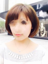 iphone_upload_pic-东田造型