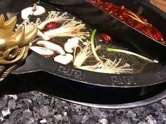 -蜀大侠火锅(车公庙店)