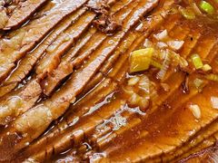 -协顺园回头馆(南顺城路店)