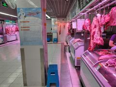 -满记烧饼(牛街东里小区一区店)