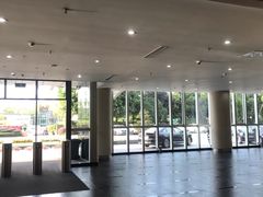-四川广播电视台(世纪城路店)