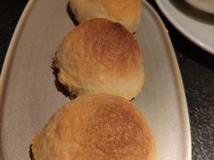 黄油菠萝油-蝴蝶里·粤菜·点心(龙湖天街&滨江店)