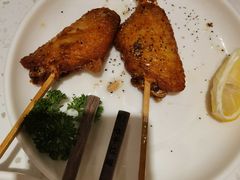 -味千拉面(双井店)