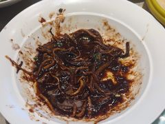 -炊江南·上海菜(国展华漕店)