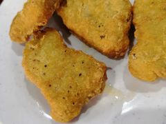 -随柳居·苏式小吃(建新巷店)