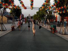 android_upload_pic-厦门方特梦幻王国