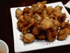 -海坛特色小吃·只做平潭特色菜(平潭店)