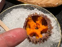-昆百大泰业城